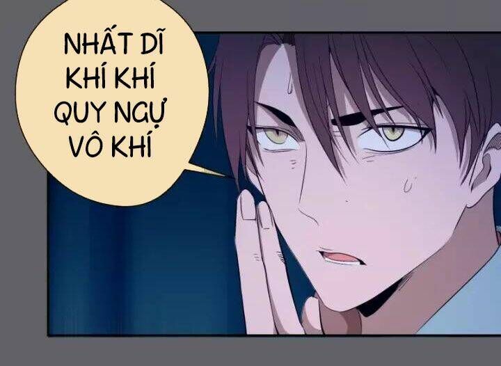 Ta Có Một Tòa Mạt Thế Mê Cung Chapter 62.2 - Trang 2