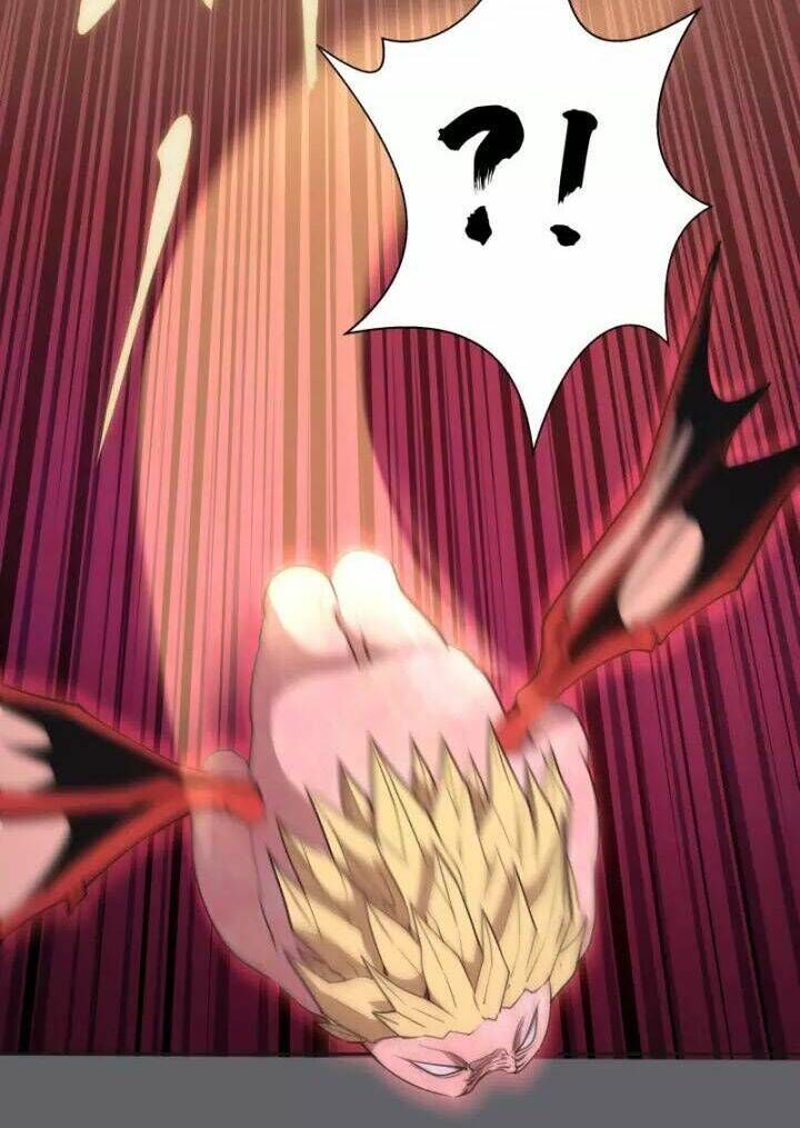 Ta Có Một Tòa Mạt Thế Mê Cung Chapter 62.2 - Trang 2