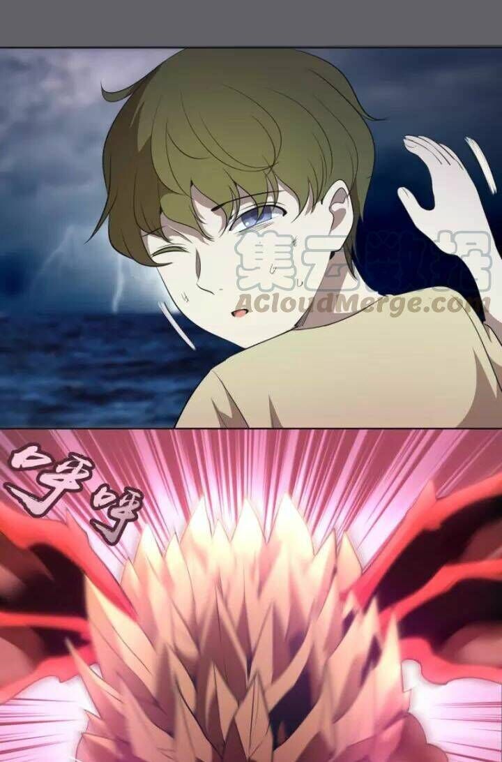 Ta Có Một Tòa Mạt Thế Mê Cung Chapter 62.2 - Trang 2