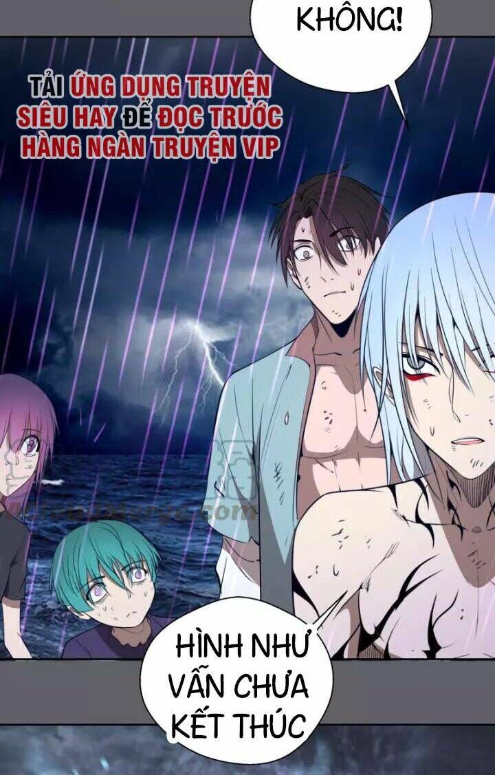 Ta Có Một Tòa Mạt Thế Mê Cung Chapter 63.1 - Trang 2