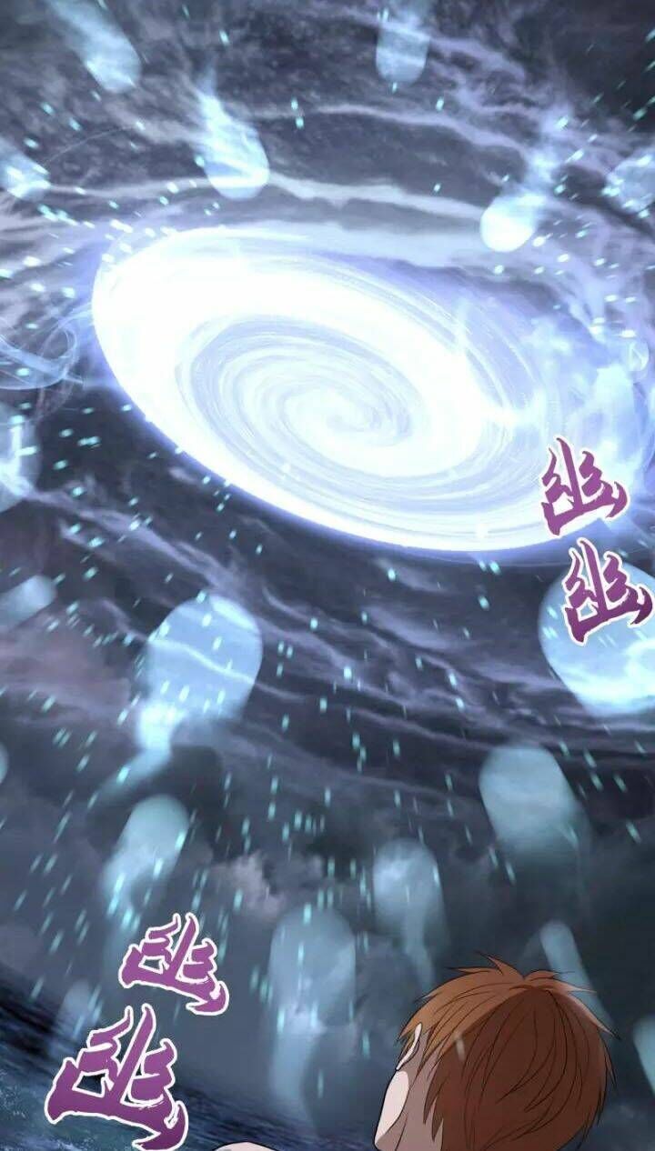 Ta Có Một Tòa Mạt Thế Mê Cung Chapter 63.1 - Trang 2