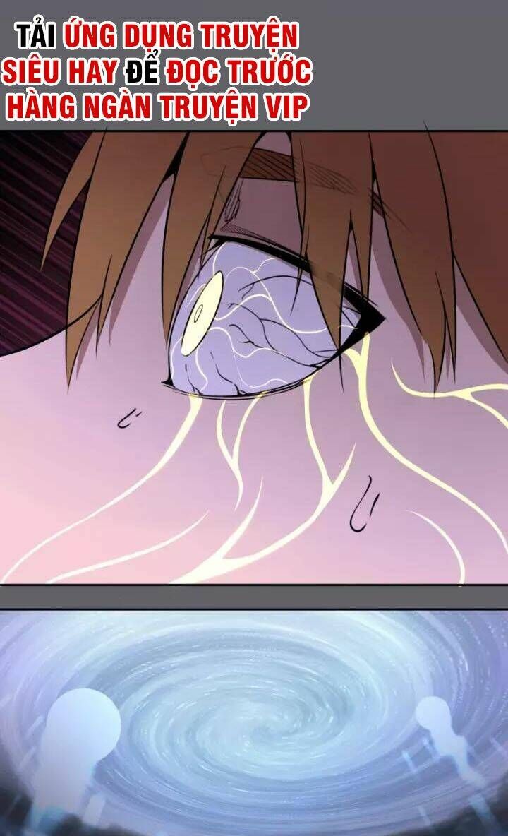 Ta Có Một Tòa Mạt Thế Mê Cung Chapter 63.1 - Trang 2