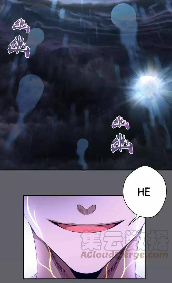 Ta Có Một Tòa Mạt Thế Mê Cung Chapter 63.1 - Trang 2