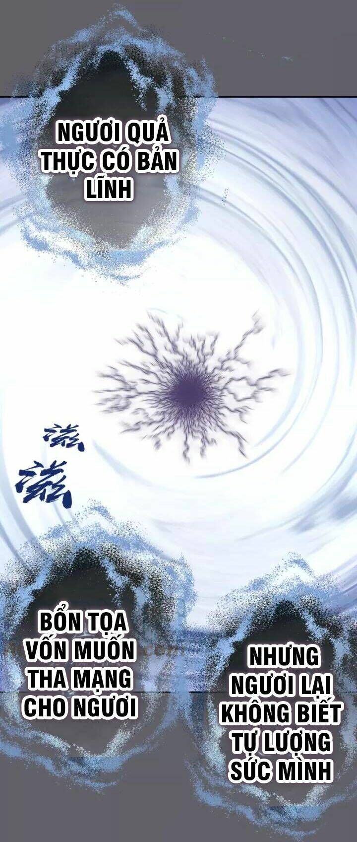 Ta Có Một Tòa Mạt Thế Mê Cung Chapter 63.1 - Trang 2