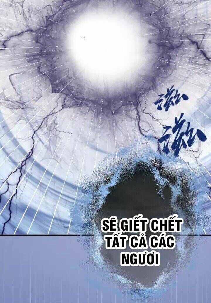 Ta Có Một Tòa Mạt Thế Mê Cung Chapter 63.1 - Trang 2