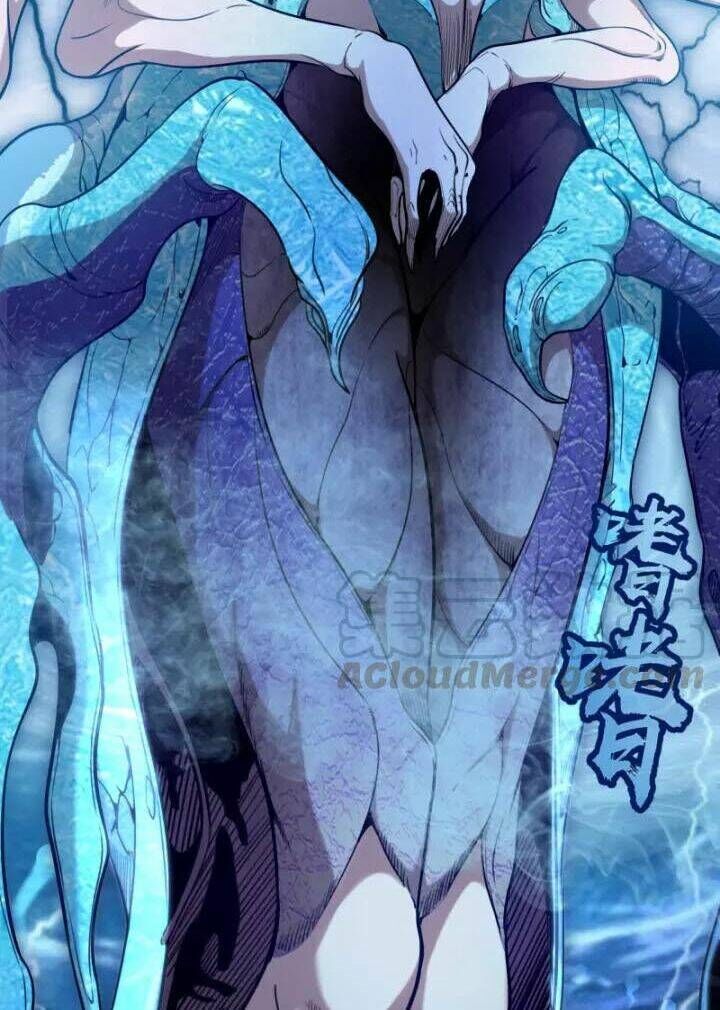 Ta Có Một Tòa Mạt Thế Mê Cung Chapter 63.2 - Trang 2