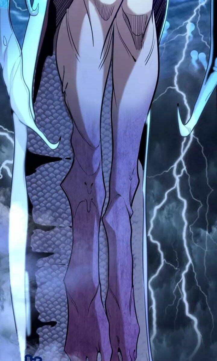 Ta Có Một Tòa Mạt Thế Mê Cung Chapter 63.2 - Trang 2