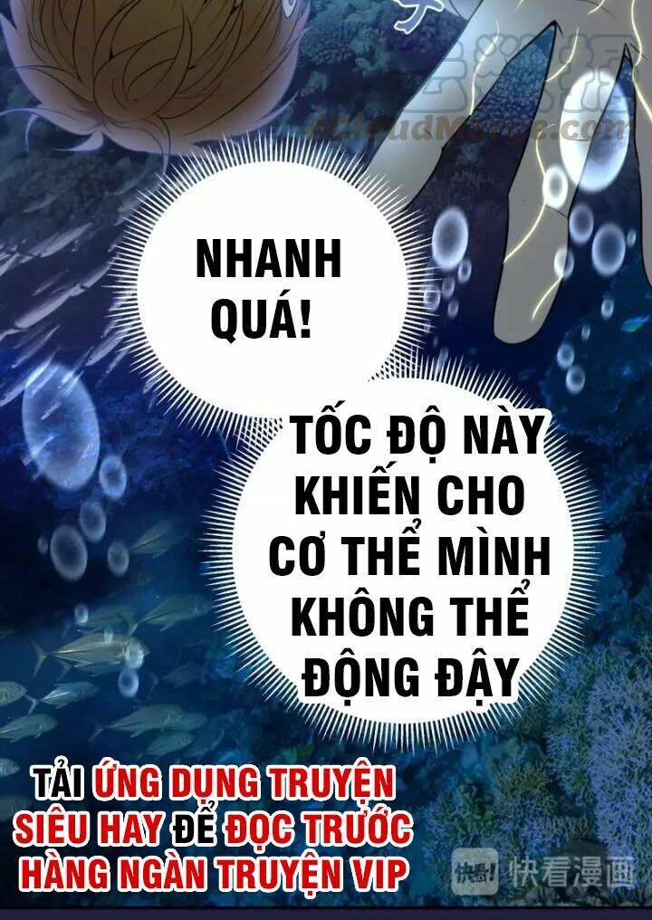 Ta Có Một Tòa Mạt Thế Mê Cung Chapter 63.2 - Trang 2