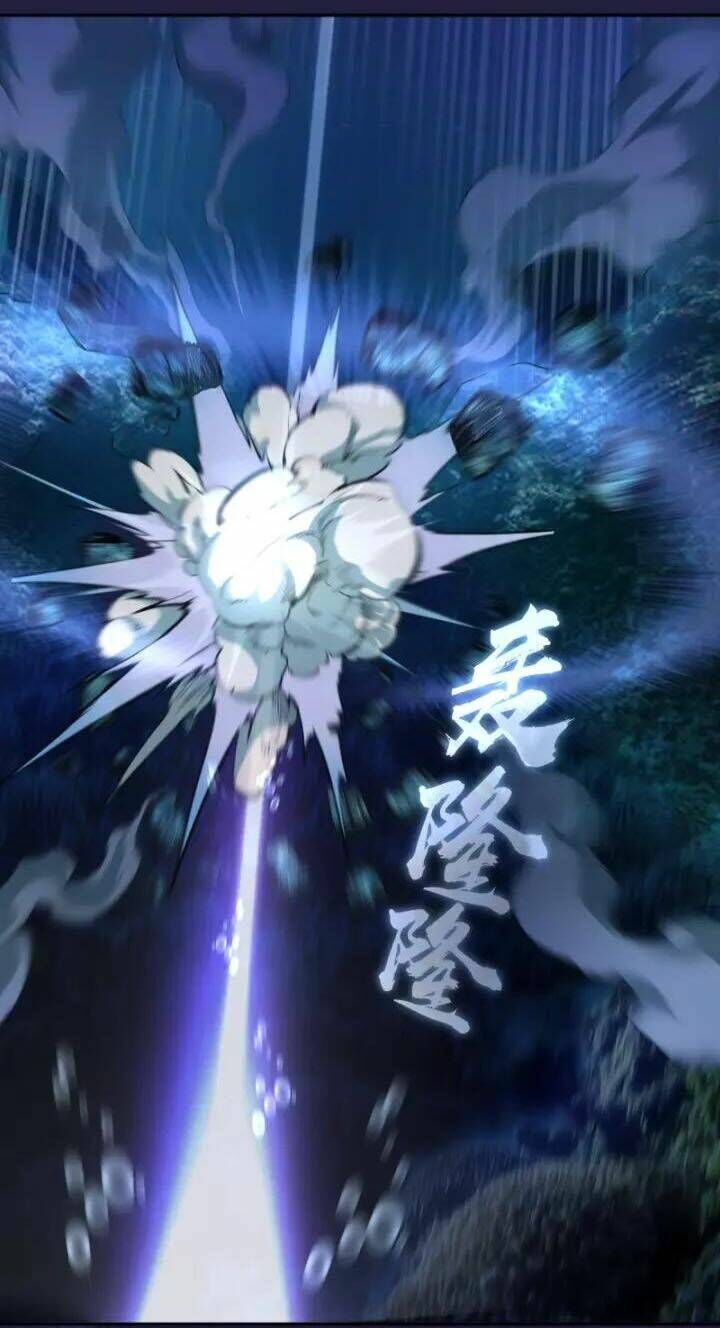 Ta Có Một Tòa Mạt Thế Mê Cung Chapter 63.2 - Trang 2