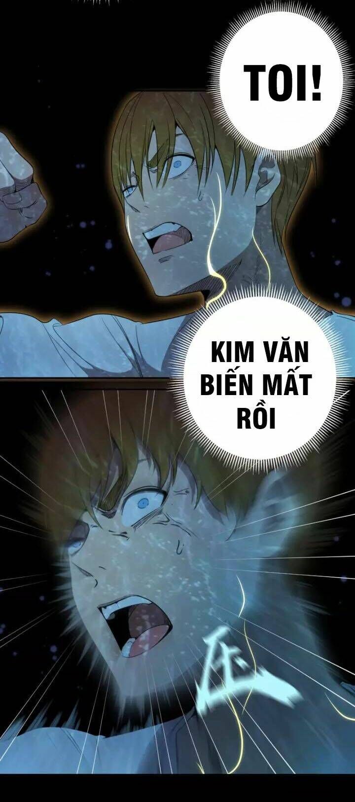 Ta Có Một Tòa Mạt Thế Mê Cung Chapter 63.2 - Trang 2