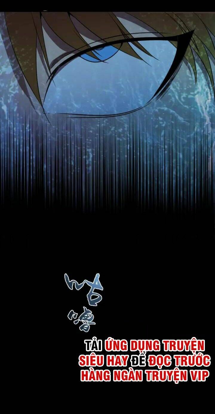 Ta Có Một Tòa Mạt Thế Mê Cung Chapter 63.2 - Trang 2
