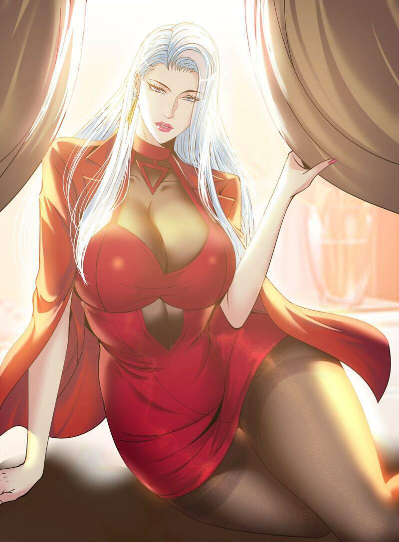 Ta Có Một Tòa Mạt Thế Mê Cung Chapter 63 - Trang 2