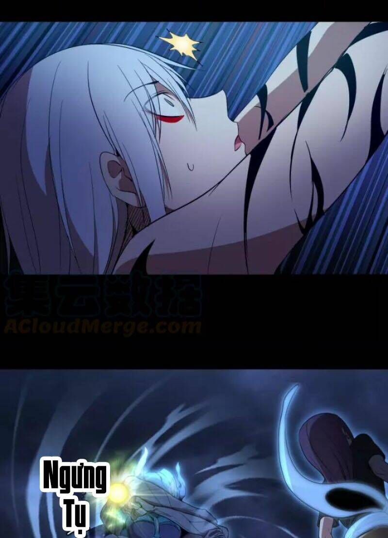 Ta Có Một Tòa Mạt Thế Mê Cung Chapter 64.1 - Trang 2