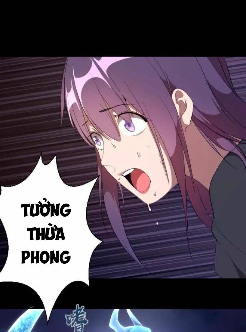 Ta Có Một Tòa Mạt Thế Mê Cung Chapter 64.1 - Trang 2