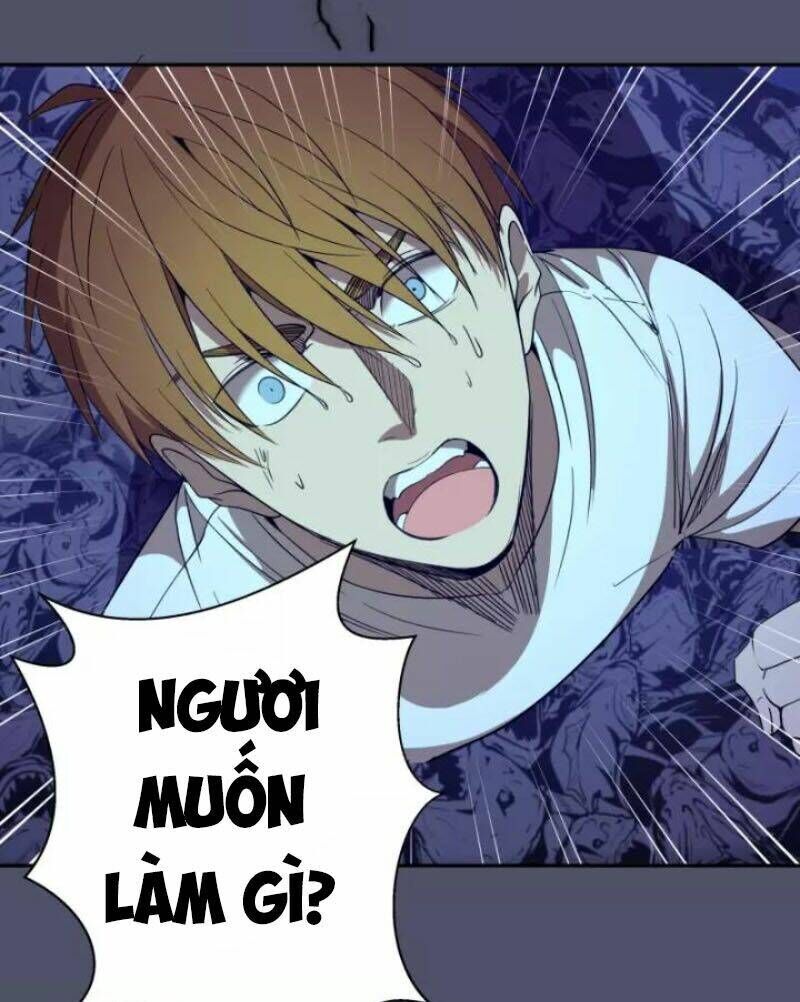 Ta Có Một Tòa Mạt Thế Mê Cung Chapter 64.1 - Trang 2