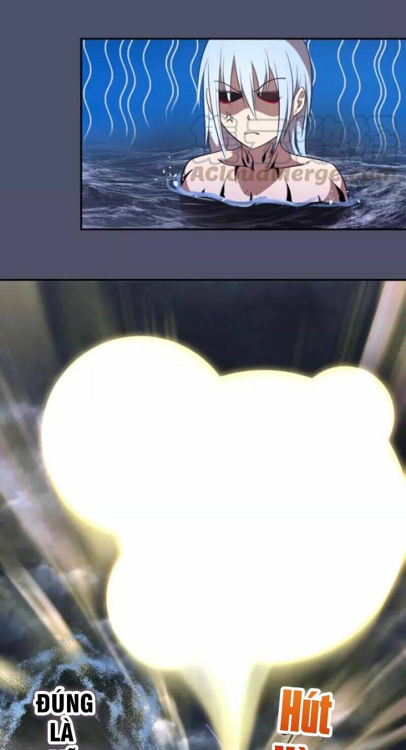 Ta Có Một Tòa Mạt Thế Mê Cung Chapter 64.2 - Trang 2