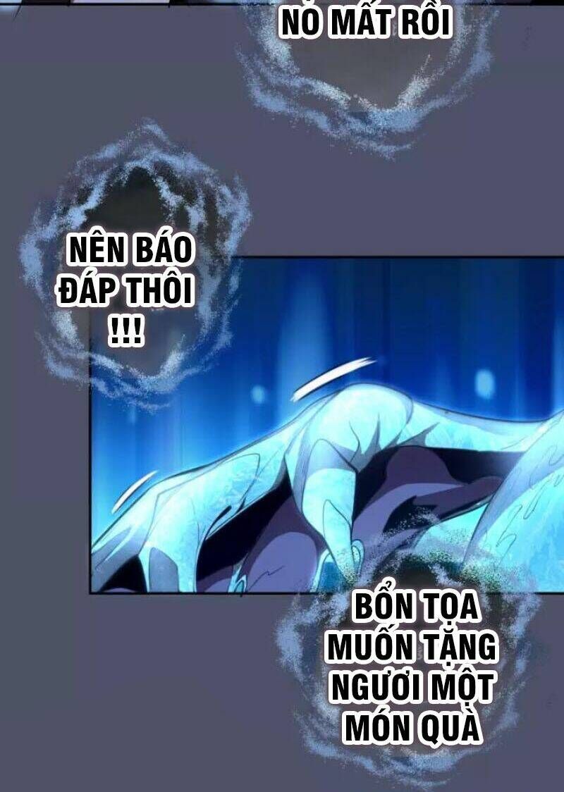 Ta Có Một Tòa Mạt Thế Mê Cung Chapter 64.2 - Trang 2