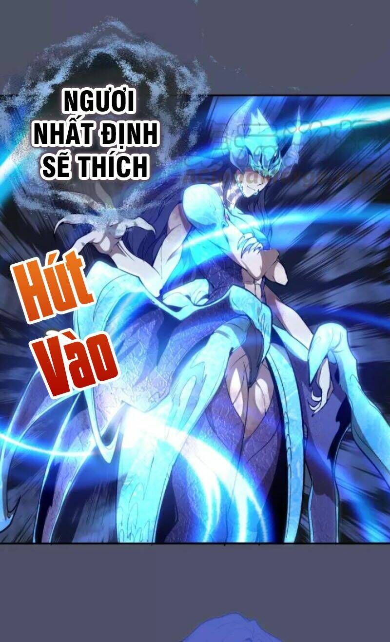 Ta Có Một Tòa Mạt Thế Mê Cung Chapter 64.2 - Trang 2