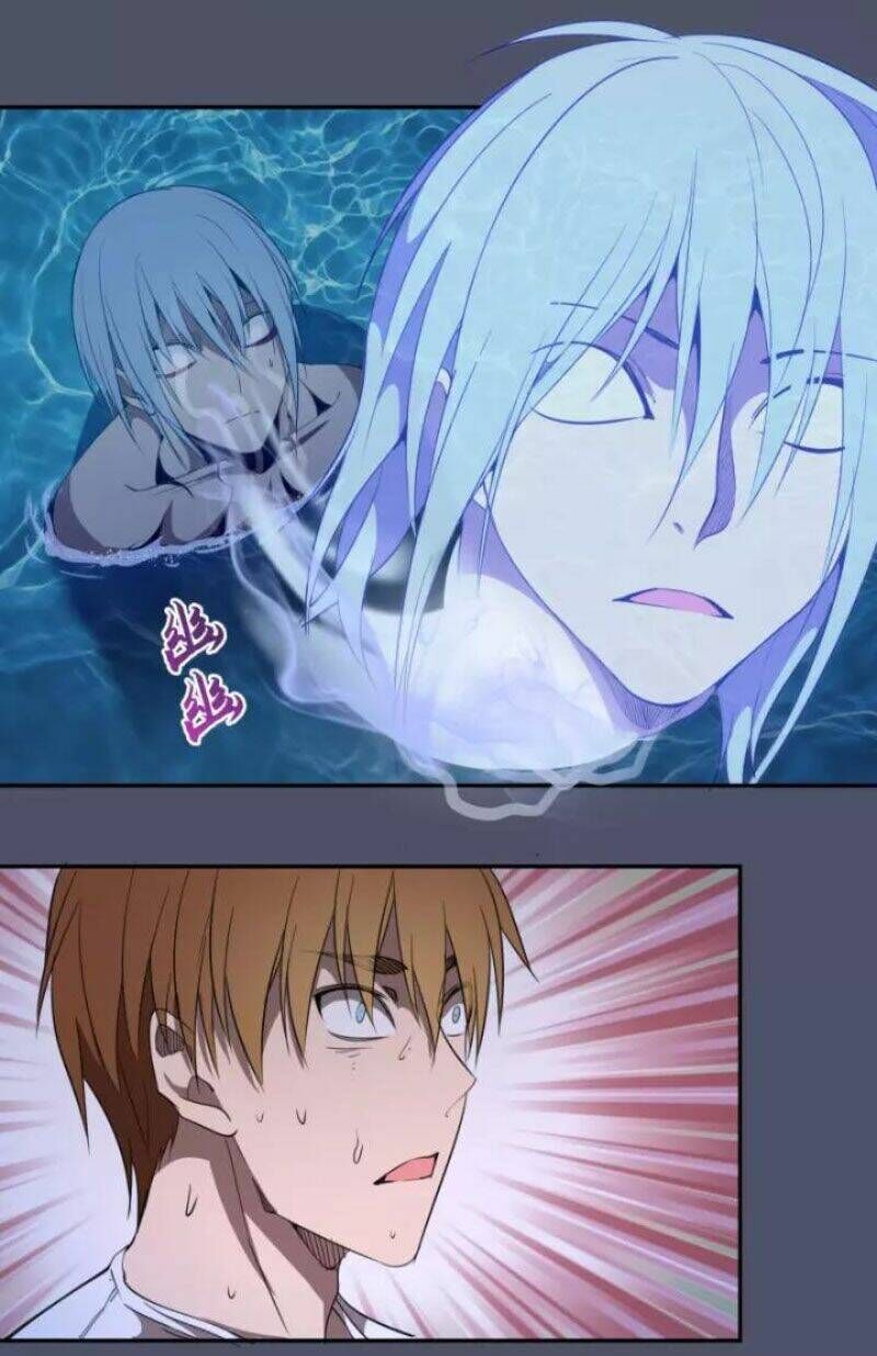 Ta Có Một Tòa Mạt Thế Mê Cung Chapter 64.2 - Trang 2