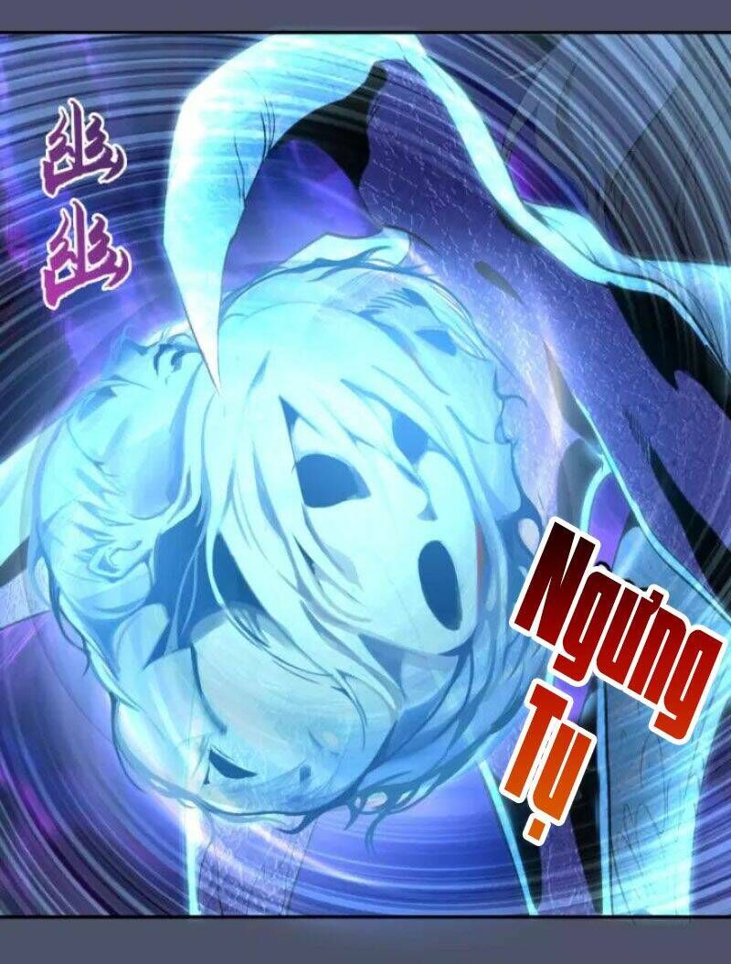 Ta Có Một Tòa Mạt Thế Mê Cung Chapter 64.2 - Trang 2