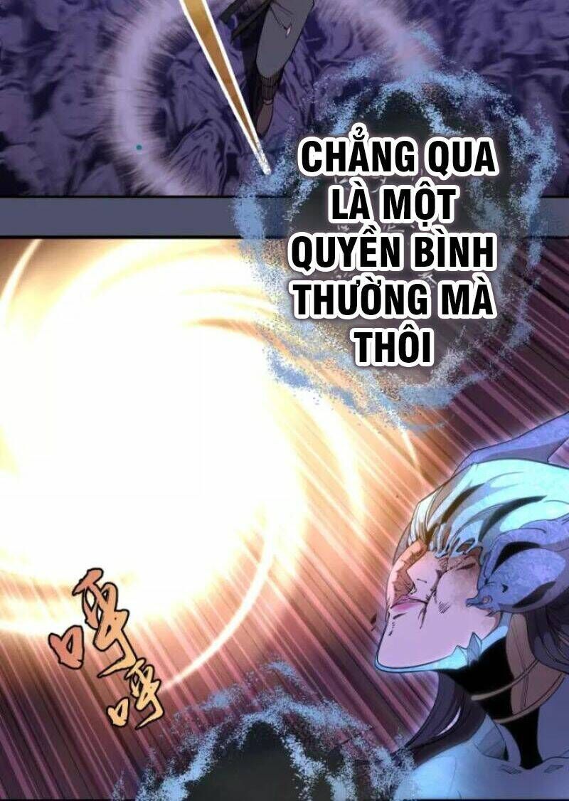 Ta Có Một Tòa Mạt Thế Mê Cung Chapter 64.2 - Trang 2