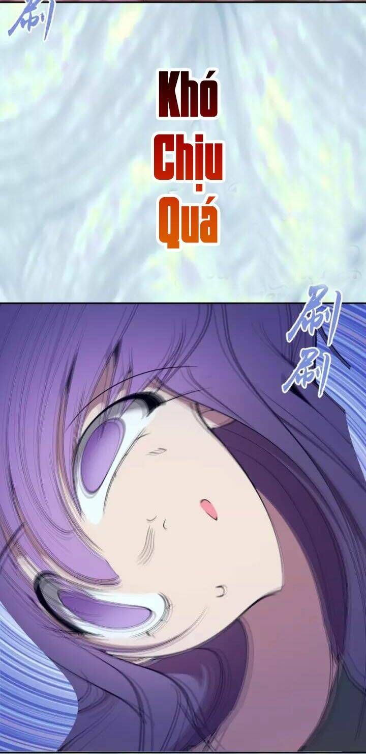 Ta Có Một Tòa Mạt Thế Mê Cung Chapter 65.1 - Trang 2