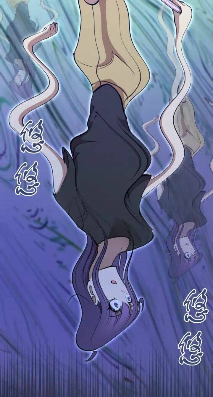 Ta Có Một Tòa Mạt Thế Mê Cung Chapter 65.1 - Trang 2