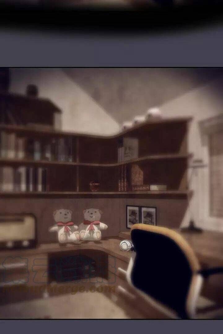 Ta Có Một Tòa Mạt Thế Mê Cung Chapter 65.1 - Trang 2