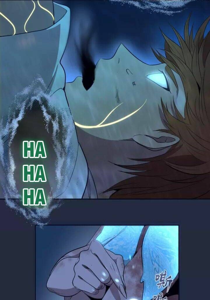 Ta Có Một Tòa Mạt Thế Mê Cung Chapter 65.2 - Trang 2