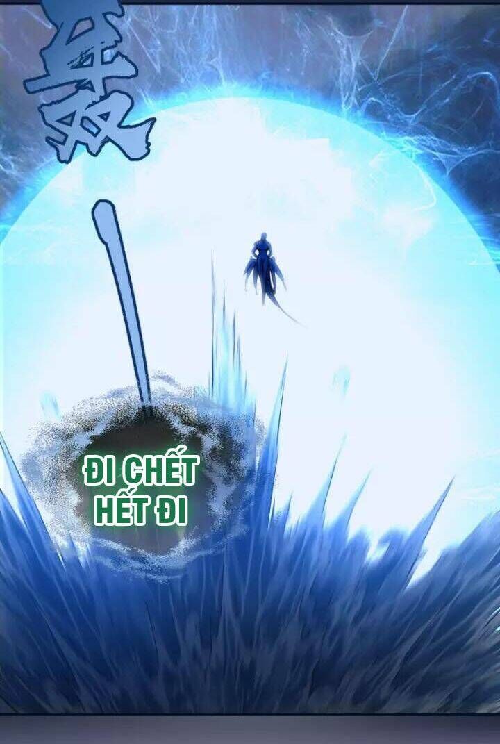 Ta Có Một Tòa Mạt Thế Mê Cung Chapter 65.2 - Trang 2