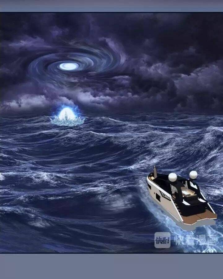 Ta Có Một Tòa Mạt Thế Mê Cung Chapter 65.2 - Trang 2