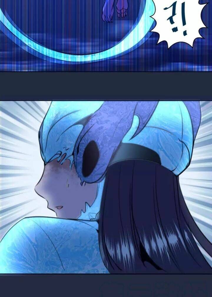 Ta Có Một Tòa Mạt Thế Mê Cung Chapter 65.2 - Trang 2