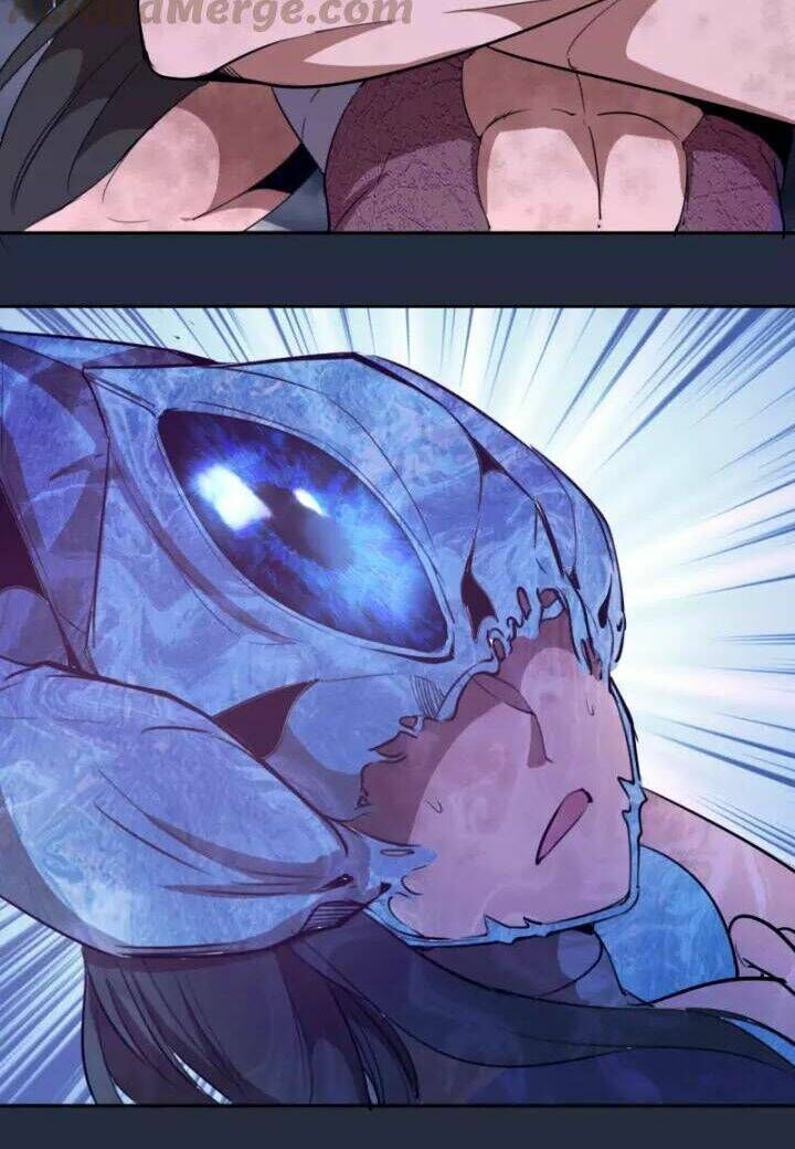 Ta Có Một Tòa Mạt Thế Mê Cung Chapter 65.2 - Trang 2