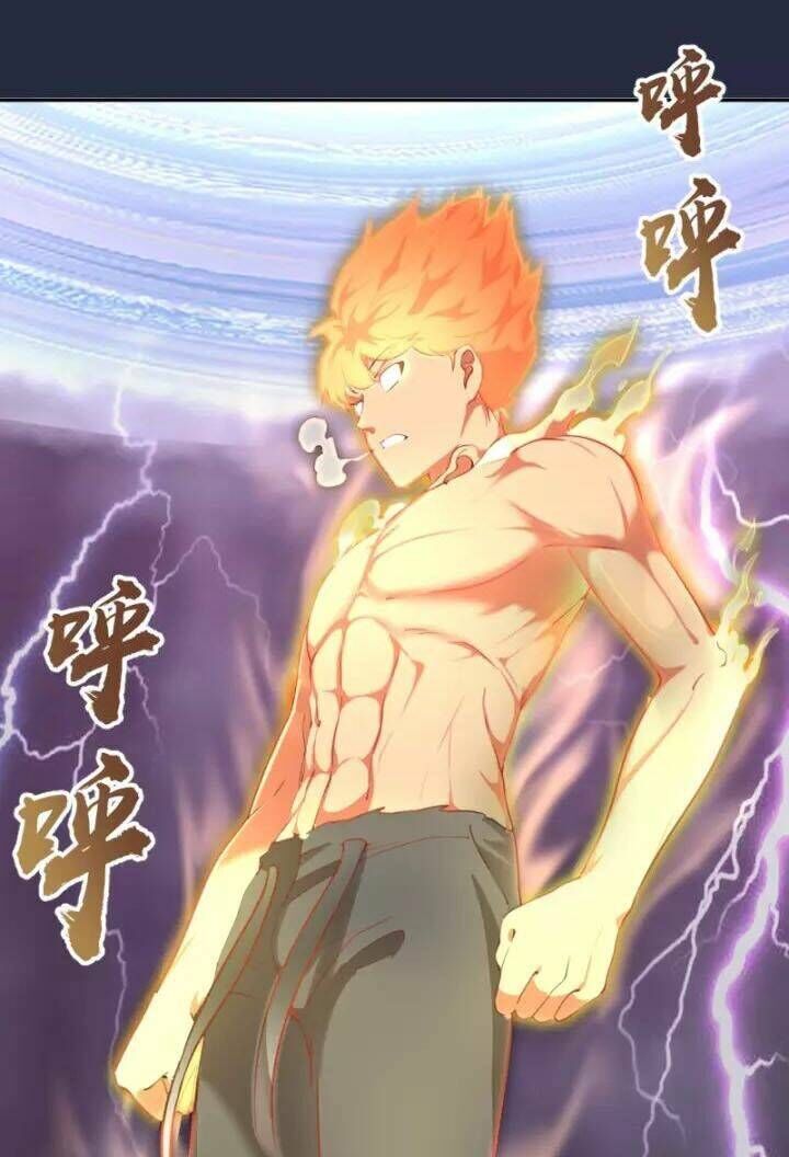 Ta Có Một Tòa Mạt Thế Mê Cung Chapter 65.2 - Trang 2