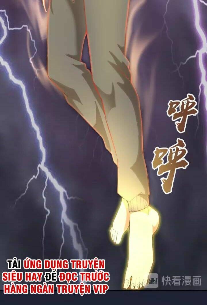 Ta Có Một Tòa Mạt Thế Mê Cung Chapter 65.2 - Trang 2