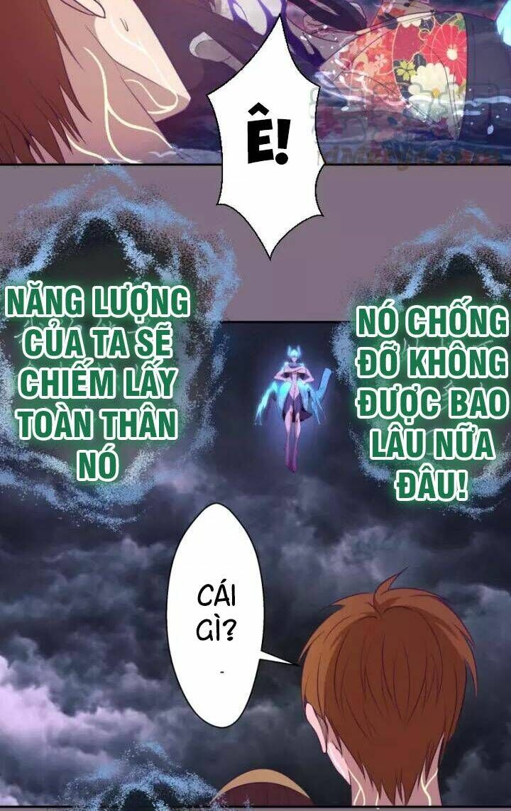 Ta Có Một Tòa Mạt Thế Mê Cung Chapter 65.2 - Trang 2