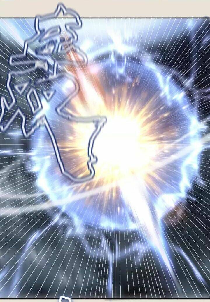 Ta Có Một Tòa Mạt Thế Mê Cung Chapter 66.1 - Trang 2