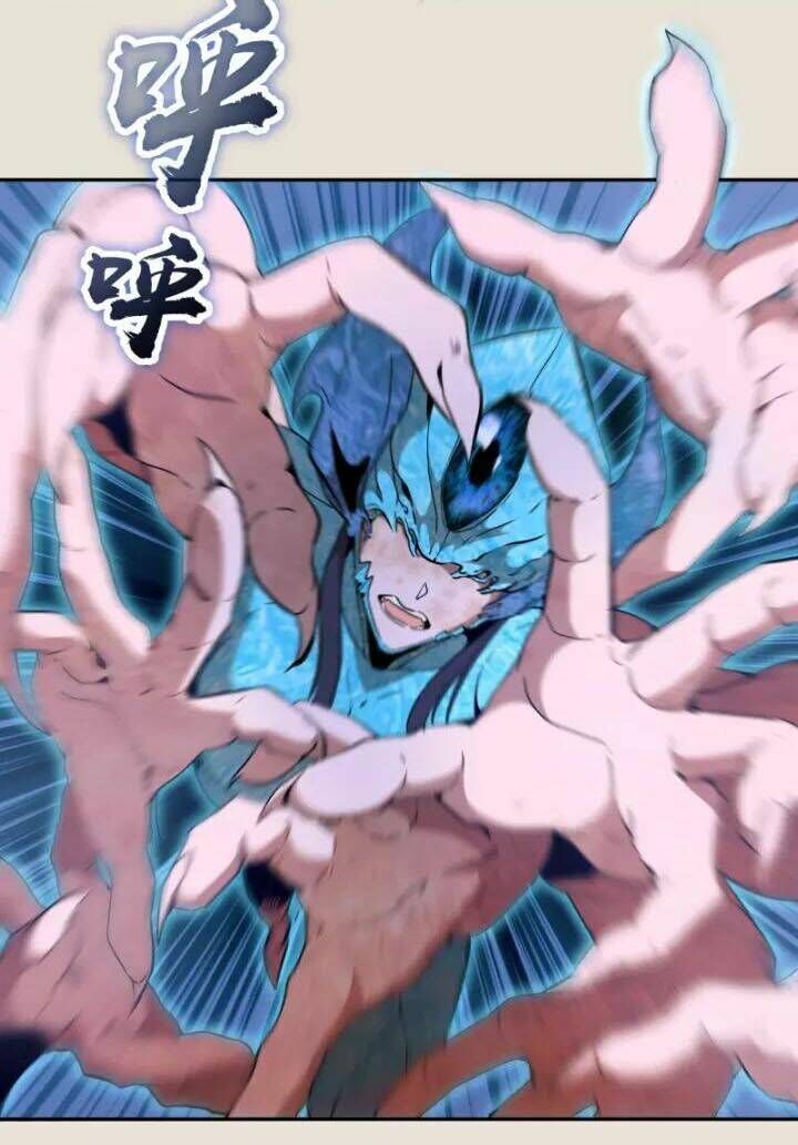 Ta Có Một Tòa Mạt Thế Mê Cung Chapter 66.1 - Trang 2