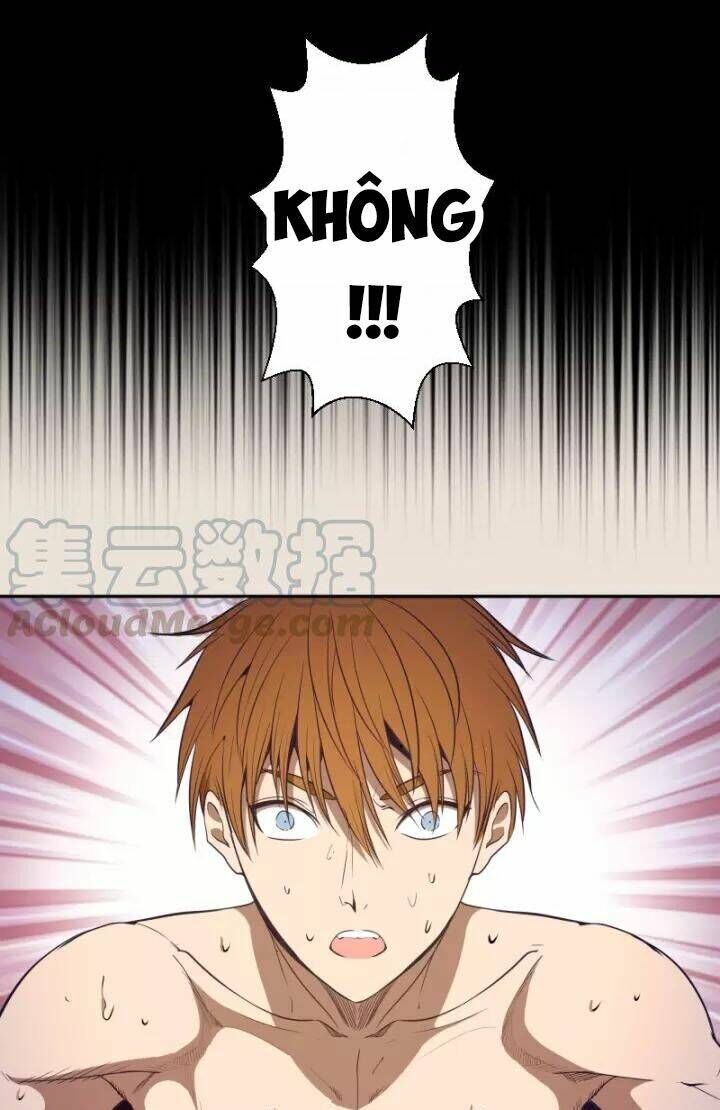 Ta Có Một Tòa Mạt Thế Mê Cung Chapter 66.1 - Trang 2