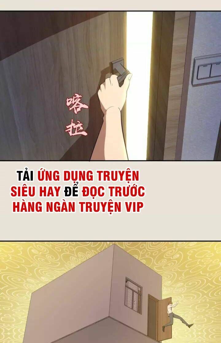 Ta Có Một Tòa Mạt Thế Mê Cung Chapter 66.1 - Trang 2