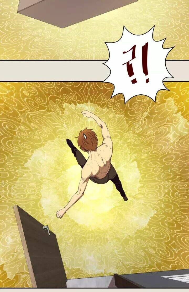 Ta Có Một Tòa Mạt Thế Mê Cung Chapter 66.1 - Trang 2