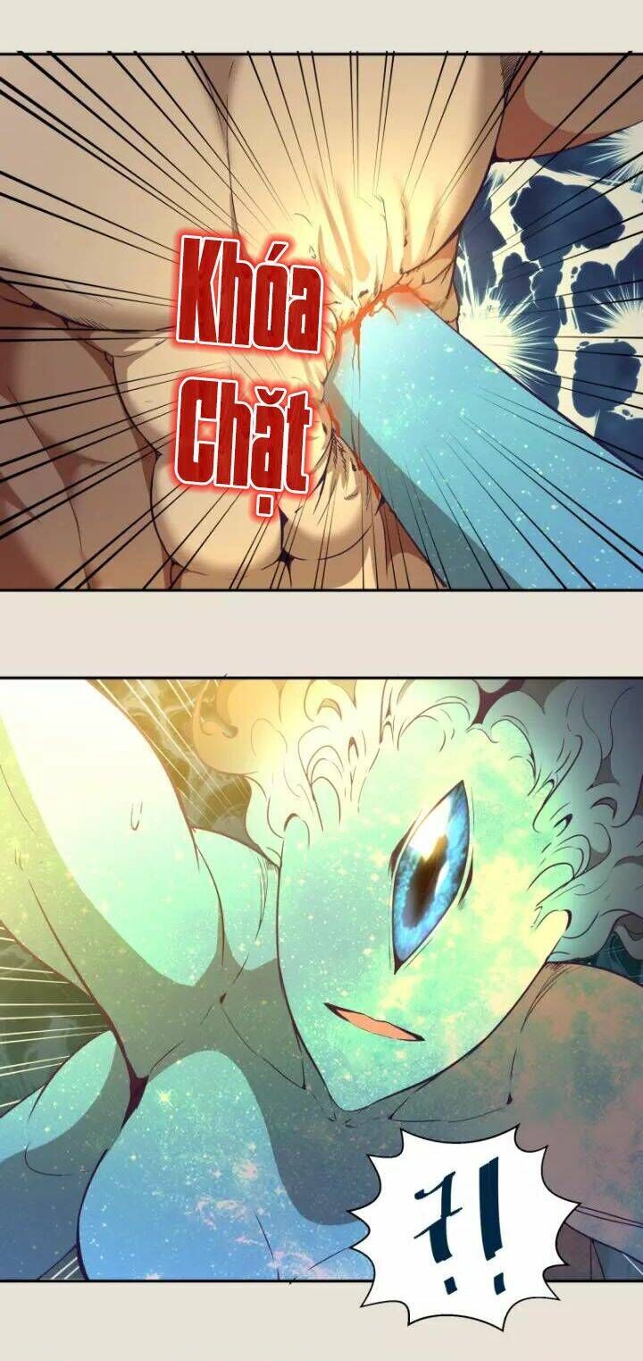 Ta Có Một Tòa Mạt Thế Mê Cung Chapter 66.2 - Trang 2