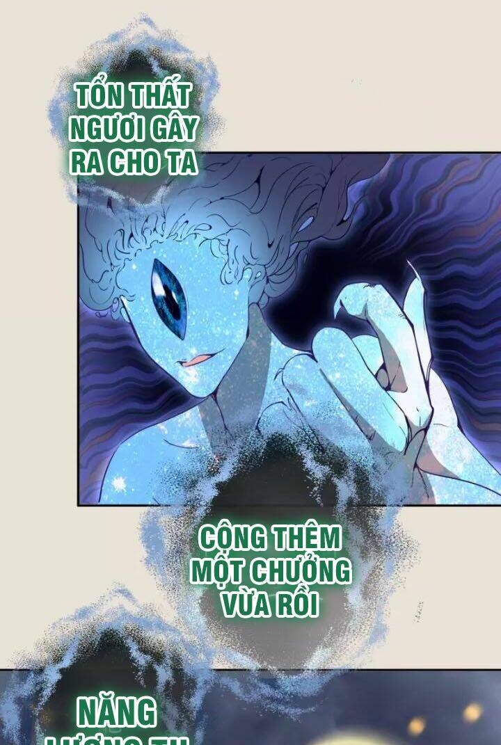 Ta Có Một Tòa Mạt Thế Mê Cung Chapter 66.2 - Trang 2