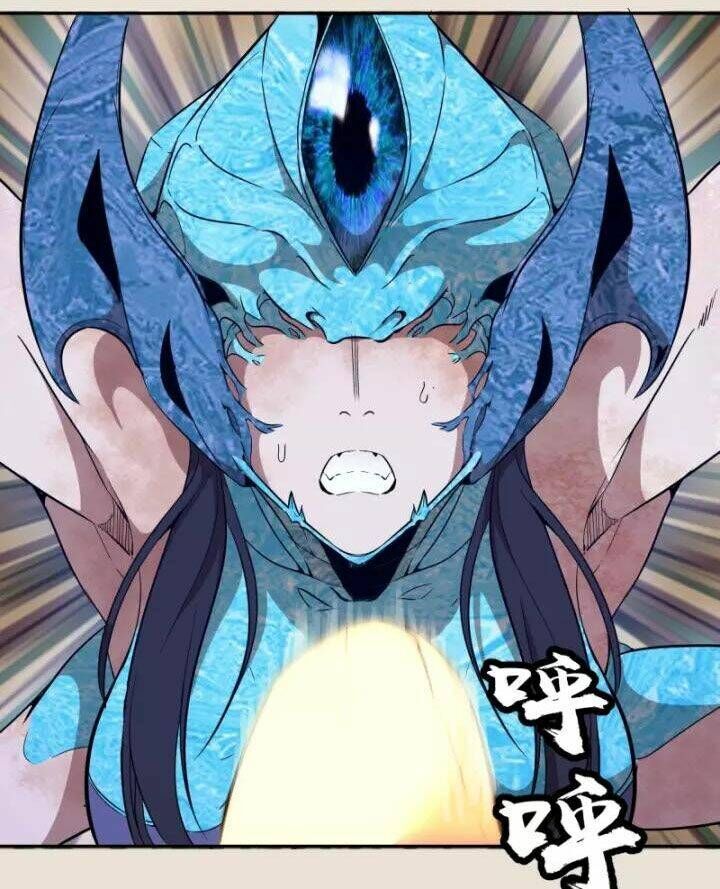 Ta Có Một Tòa Mạt Thế Mê Cung Chapter 66.2 - Trang 2