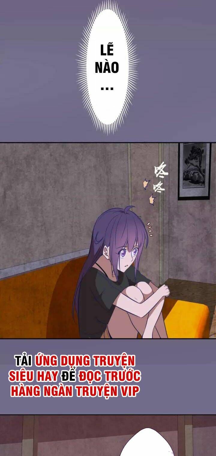 Ta Có Một Tòa Mạt Thế Mê Cung Chapter 66.2 - Trang 2