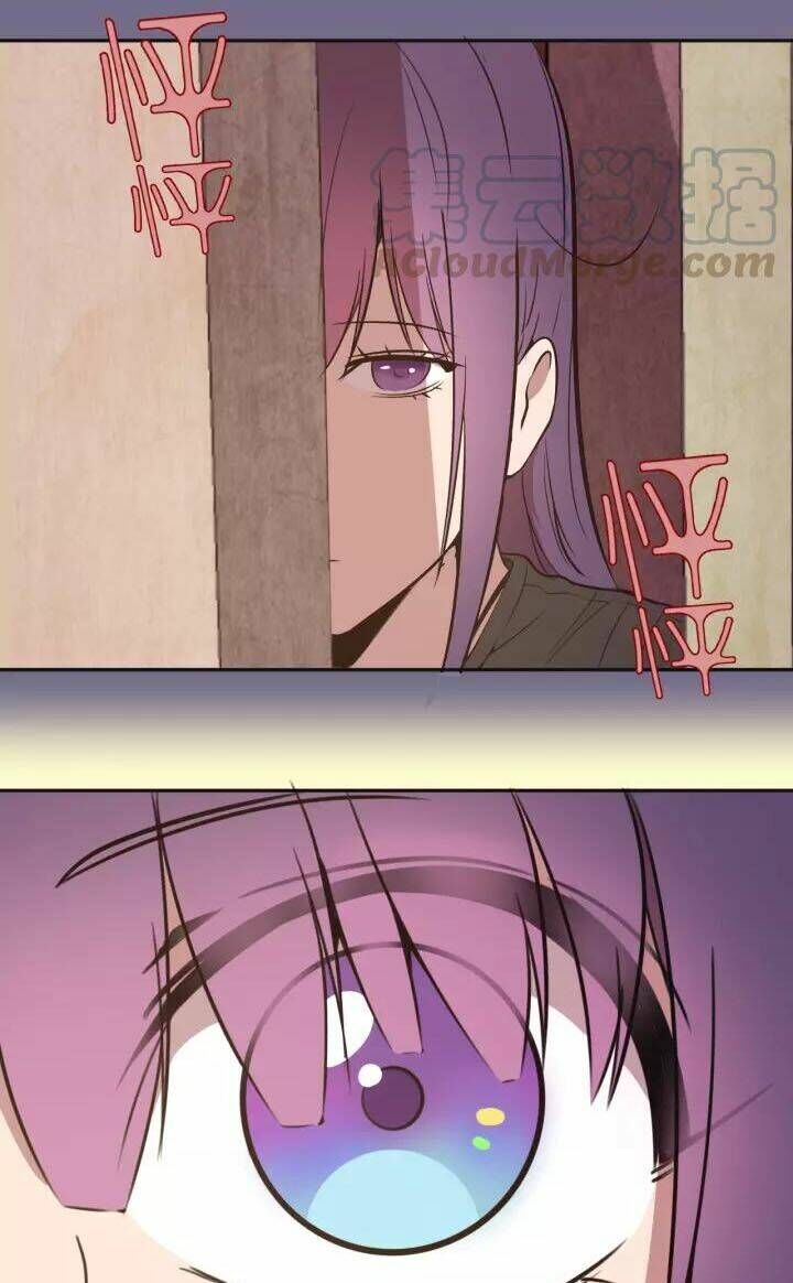 Ta Có Một Tòa Mạt Thế Mê Cung Chapter 66.2 - Trang 2