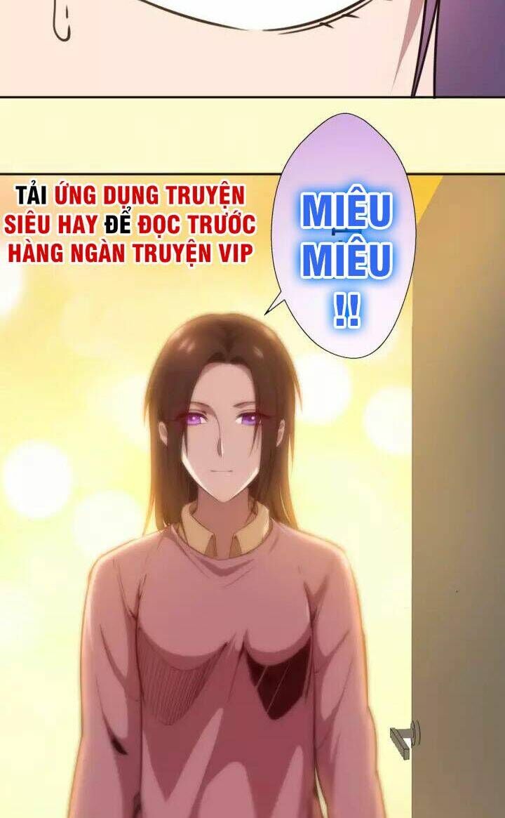 Ta Có Một Tòa Mạt Thế Mê Cung Chapter 66.2 - Trang 2