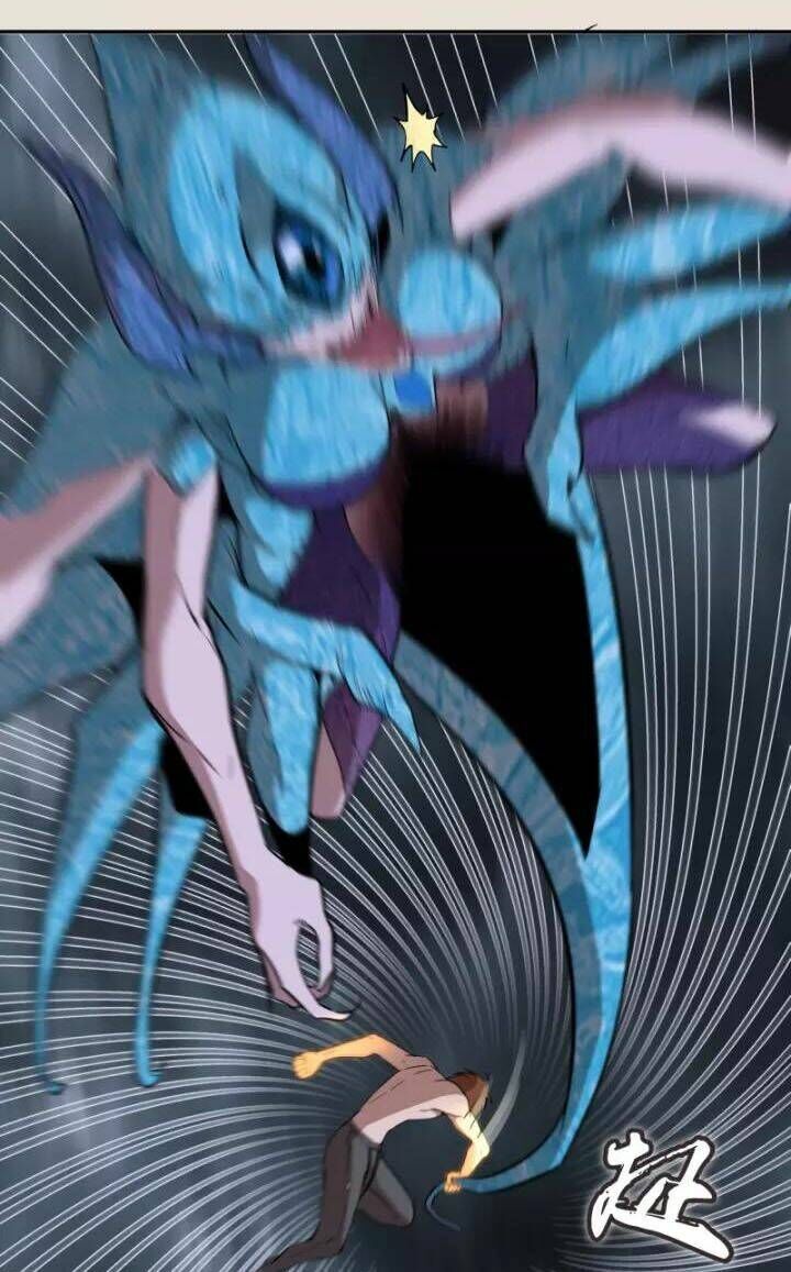 Ta Có Một Tòa Mạt Thế Mê Cung Chapter 66.2 - Trang 2