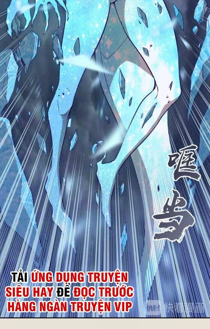 Ta Có Một Tòa Mạt Thế Mê Cung Chapter 66.2 - Trang 2