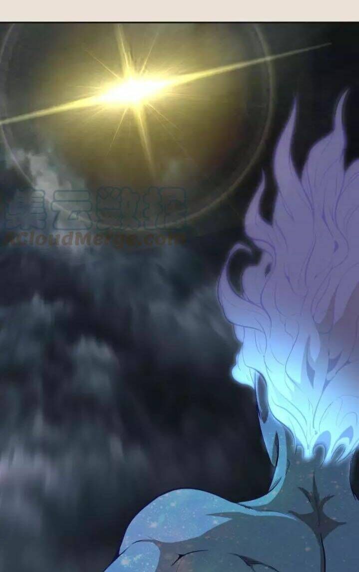 Ta Có Một Tòa Mạt Thế Mê Cung Chapter 67.1 - Trang 2